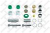 STELLOX 85-10378-SX Repair Kit, brake caliper